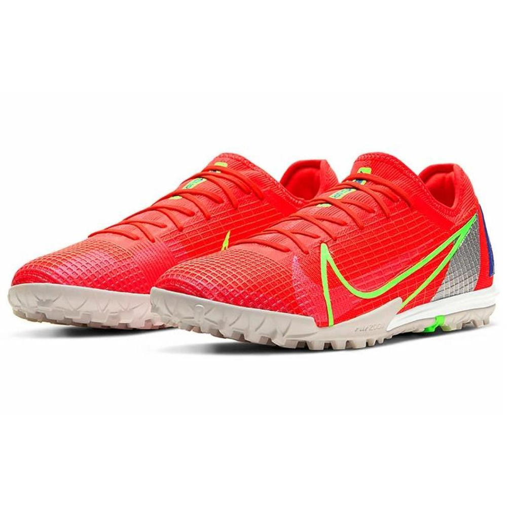 Кроссовки Nike Mercurial Vapor 14 ZOOM PRO TF（ ）, CV1001-600