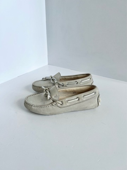 Мокасины Tods, 28