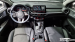 Kia The New K3 2 Generation 1.6 (04.2022)