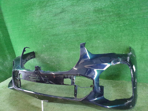 Бампер передний BMW X5 G05 (2018-2023) M-paket