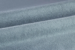 Искусственный мех Chalet (Шале) 05