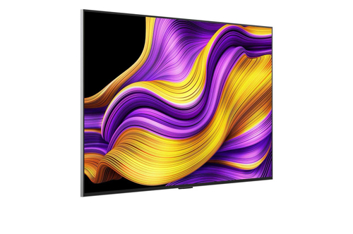 Телевизор LG OLED55G5