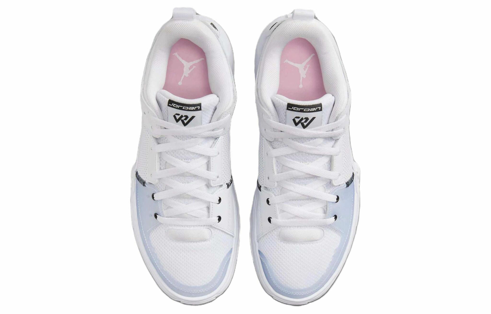 Кроссовки Jordan One Take 5 Pf