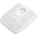 Фильтр воздушный Gigant GTSL-01-24