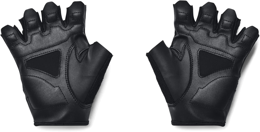 Перчатки для тренировок Under Armour M's Training Glove