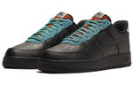 Кроссовки Nike Air Force 1 Low 07 Lv8