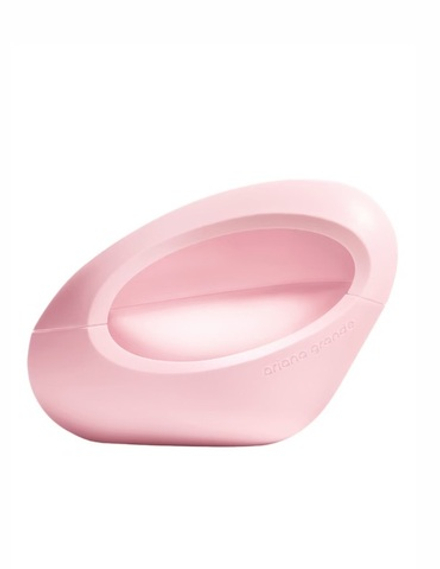 Mod Blush Ariana Grande