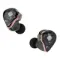 Hidizs MD4 Black