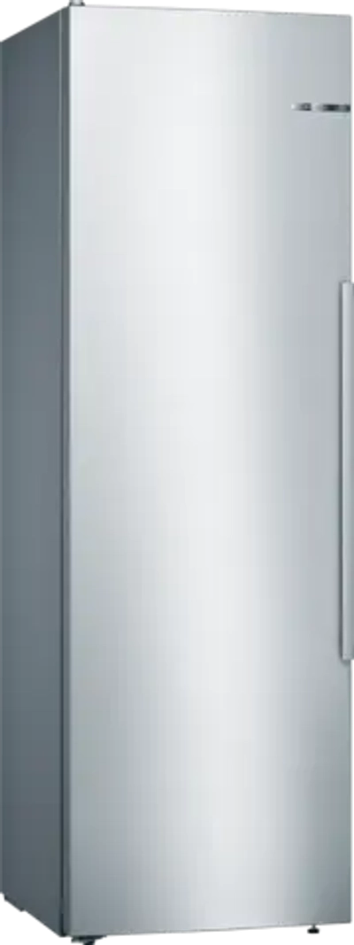 Однокамерный холодильник Bosch KSV36AIEP