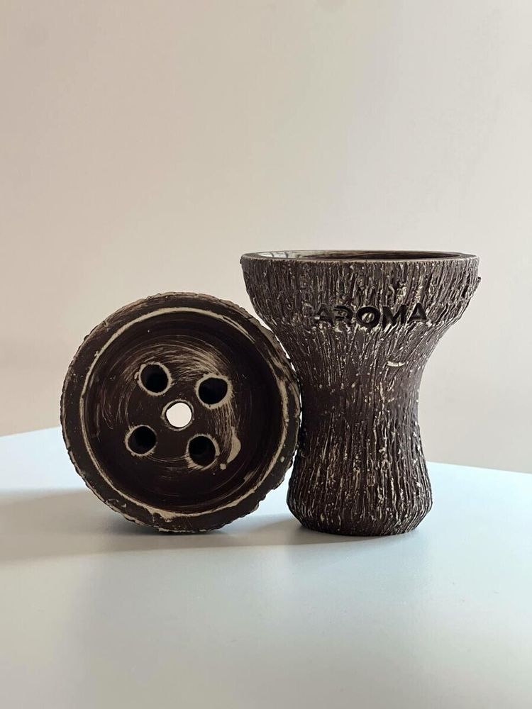 Aroma Hookah Bark
