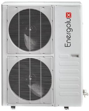 Сплит-система Energolux SCCU60C1B