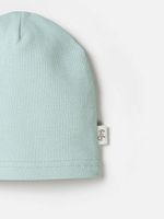 Комплект шапка и платок "Мелисса" 0+