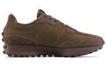 Кроссовки New Balance Nb 327