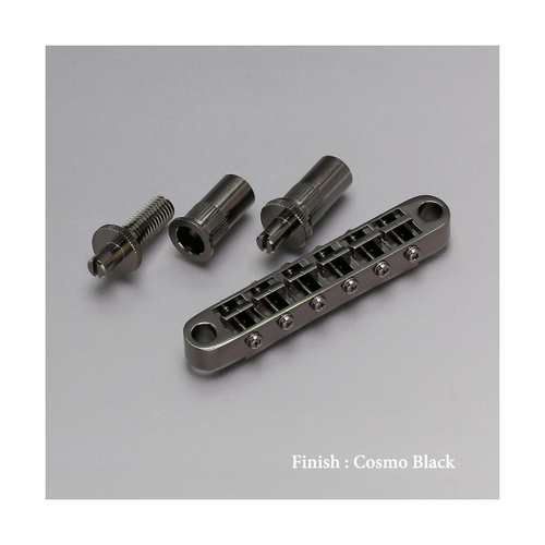 Gotoh GE103B-T-CK