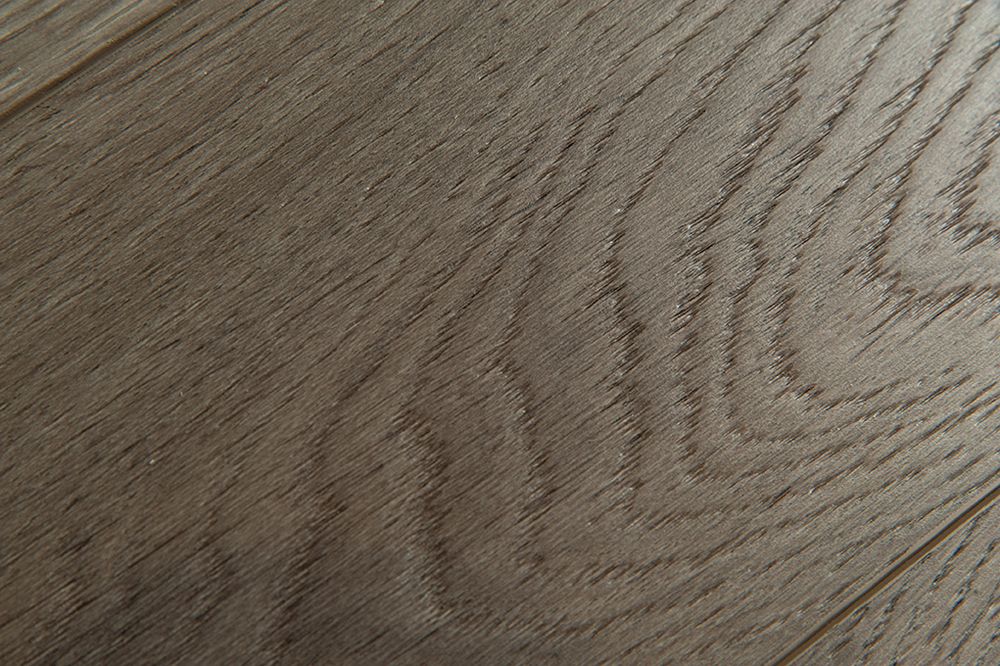 Strong Step Ideal Graphite, 1,588 м²