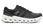 On Cloudrunner 2 Eclipse