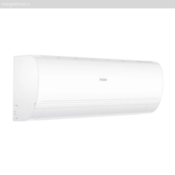 Haier AS100HPL1HRA / 1U105S2SS2FA