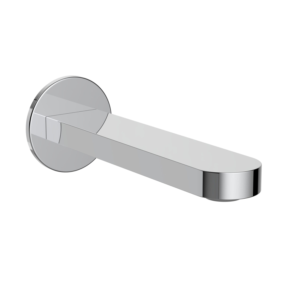 Душевой комплект Vincea Inspire VSFW-433TI5CH встраиваемый, хром