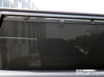 KG Mobility (Ssangyong) Torres Бензин 1.5 4WD (08.2022)