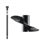 Удлинитель + 1 секция Lite-Flite 200 мм.