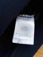 Свитшот Carrement Beau, 116