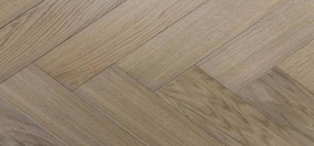 Инженерная доска Arti Parchetto Largo Formato Дуб Resia