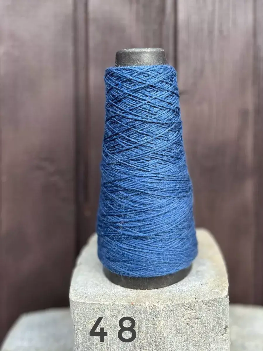 Пряжа носочная для вязания Аркобалено