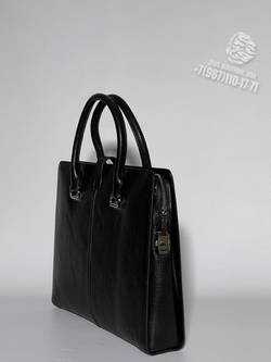 Портфель Salvatore Ferragamo