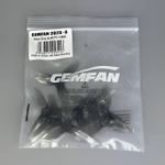 Пропеллеры Gemfan Hurricane 2023-3