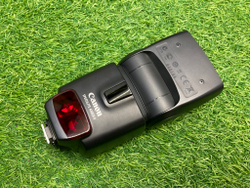 Canon 430EX II