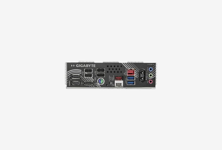 GIGABYTE B850M EAGLE WIFI6E_0326709110250