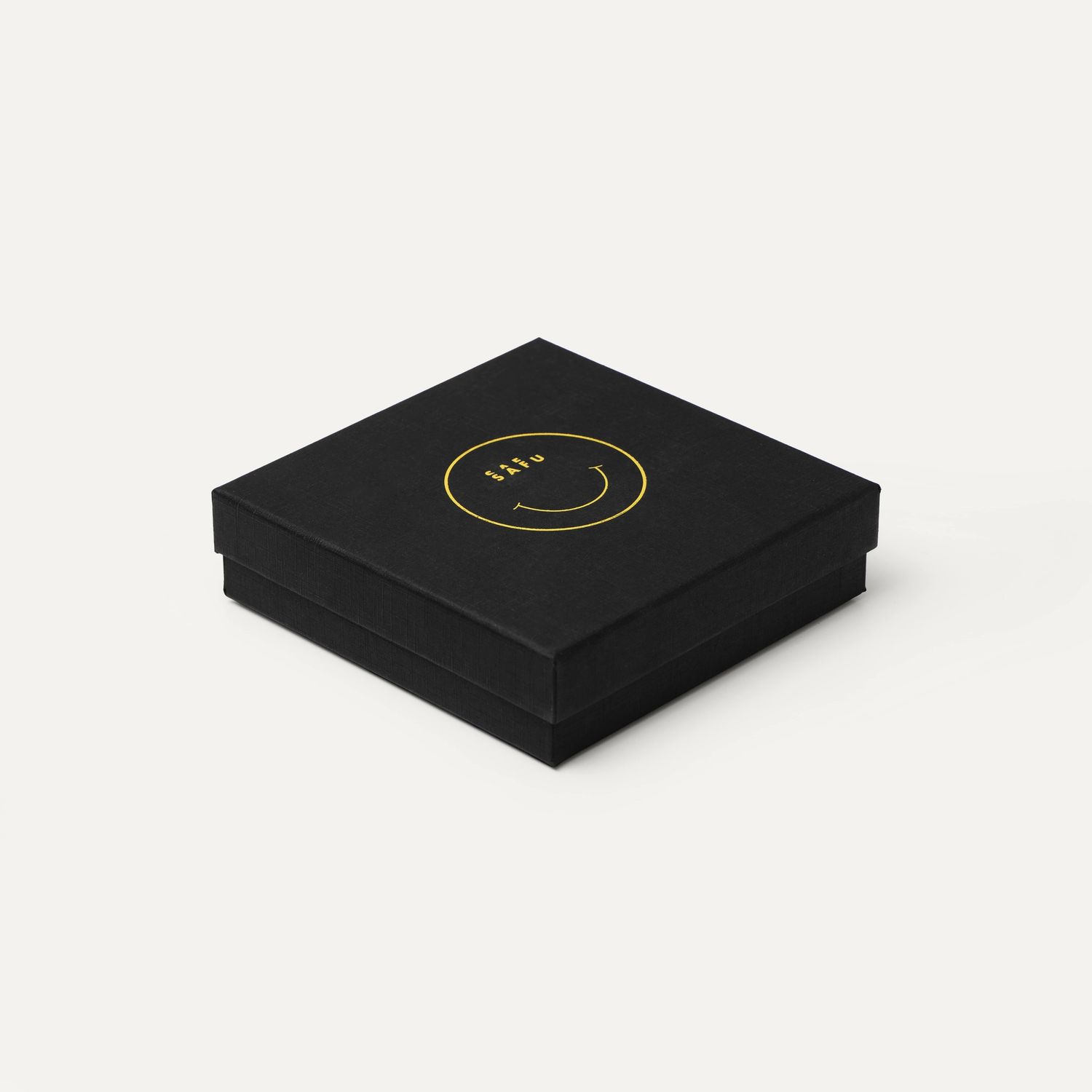 Моносерьга Kawaii Dolphin Earring