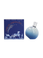 HERMES L'Ombre Des Merveilles lady 30ml edp NEW