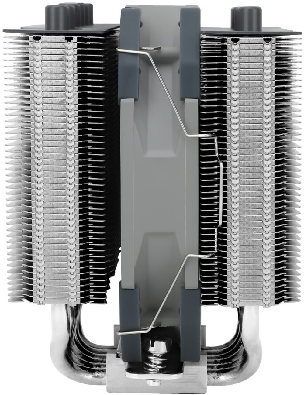 Кулер  Thermalright Silver Soul 135