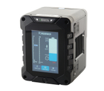Аккумулятор GreenBean PowerPack 190 LCD, V-Mount, 190 Втч