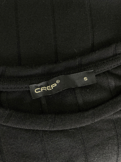 Костюм Crep