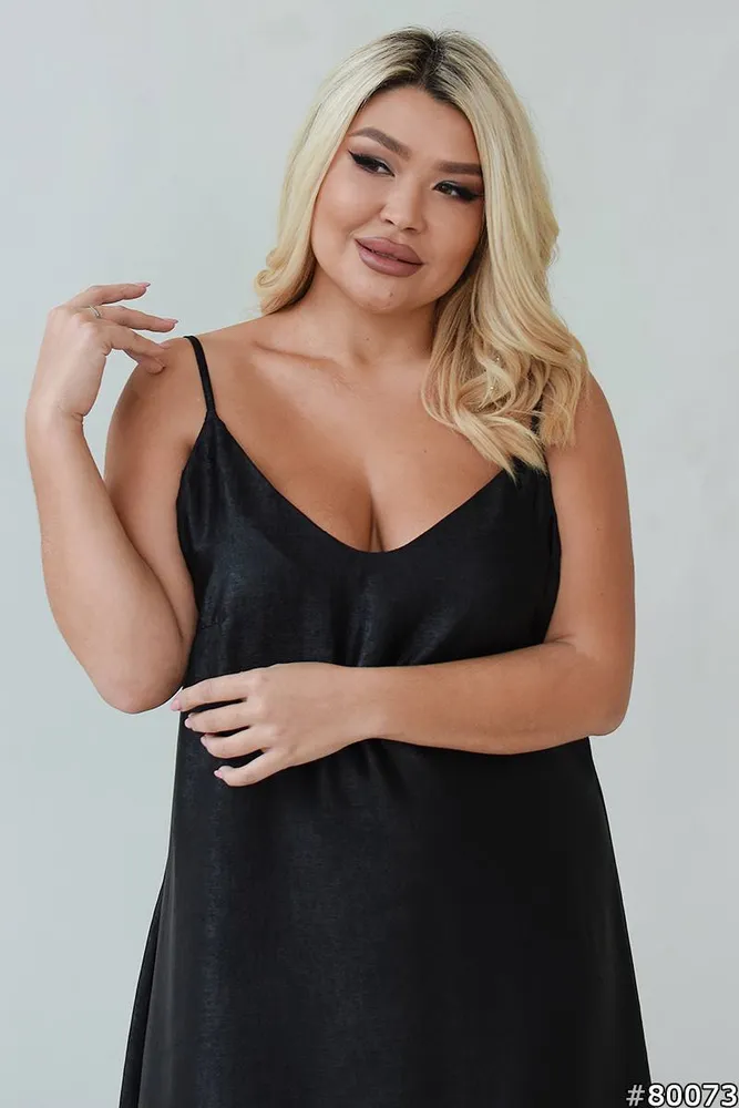 Платье УК-459-2 Fabrika