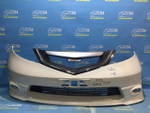 Туманка правая Honda ELYSION 2006-2008