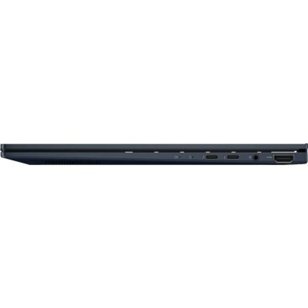 Ноутбук ASUS ZenBook 14 OLED UX3405MA-QD1016 90NB11R1-M01UB0