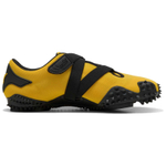 PUMA Mostro OG Prime