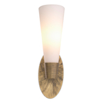 Бра Wall Lamp Nolita Single арт.116209