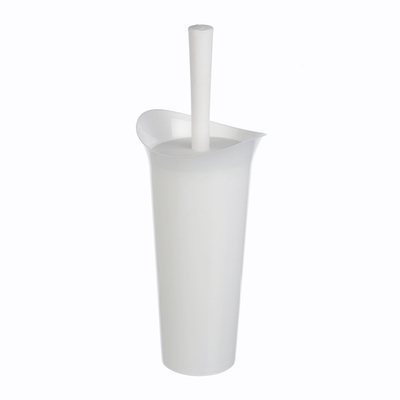 Комплект WC "ЛОТОС" М5018