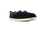 UGG X Neighborhood Tasman - Black Men