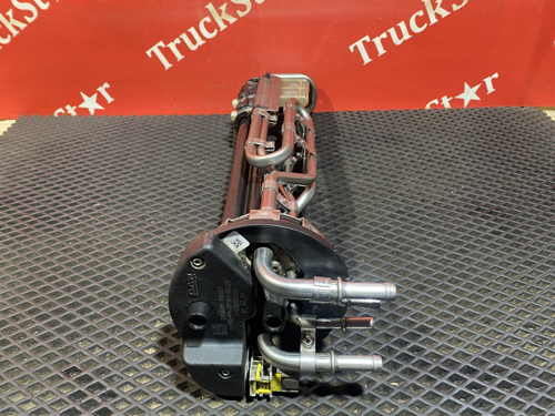 Датчик уровня AdBlue 2018г.