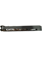 Видеокарта GIGABYTE AMD Radeon RX 6600 EAGLE 8Gb