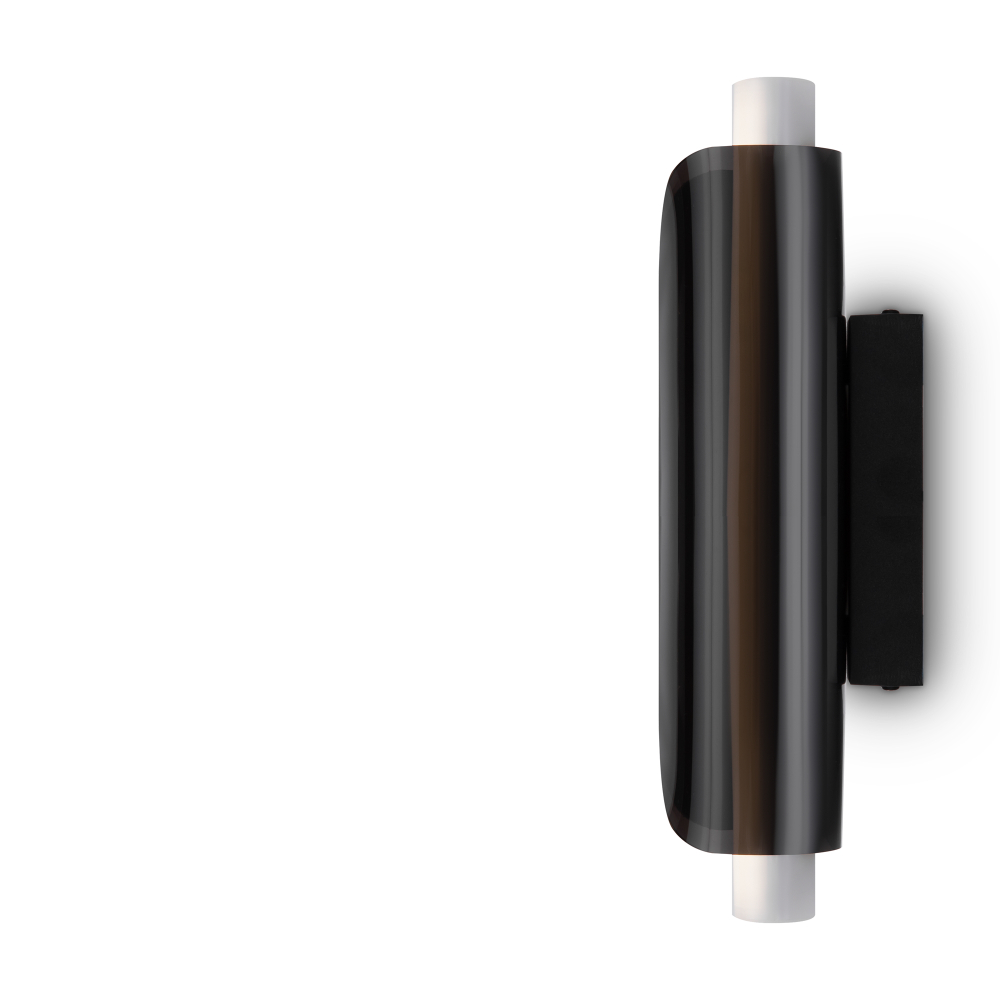 Настенный светильник (бра) Maytoni MOD309WL-L4GR4K