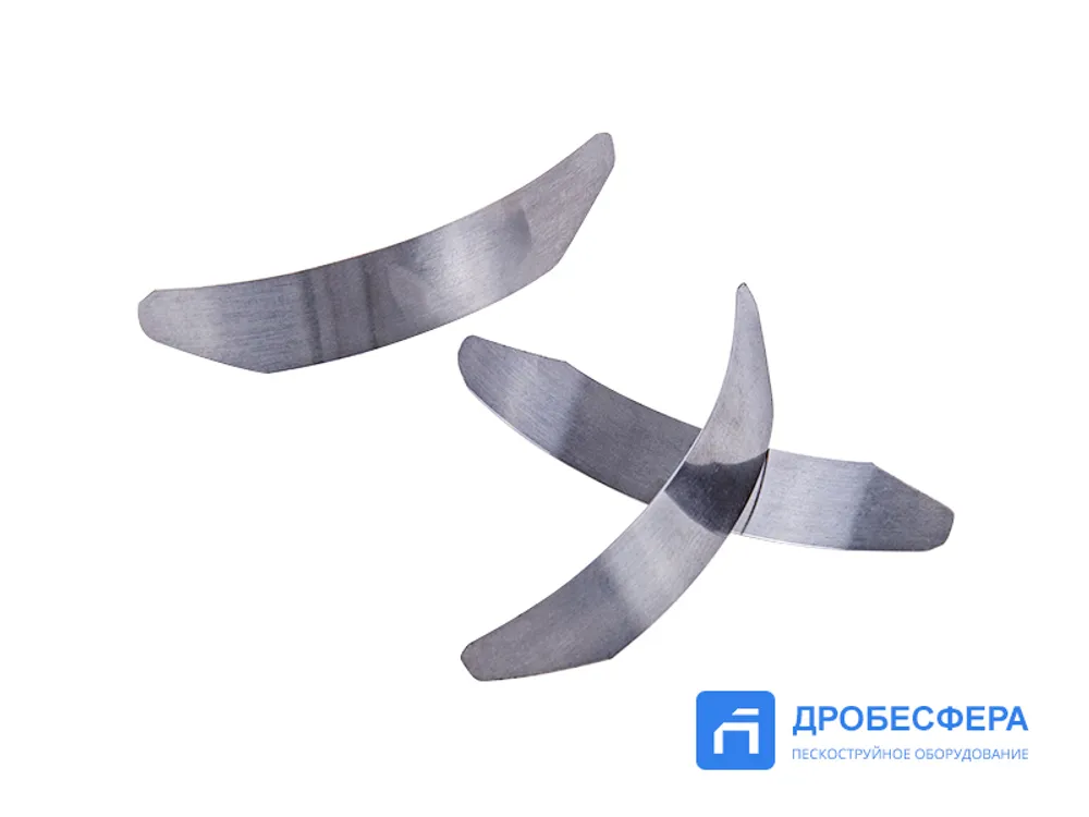 Пружина С415.01.00.403