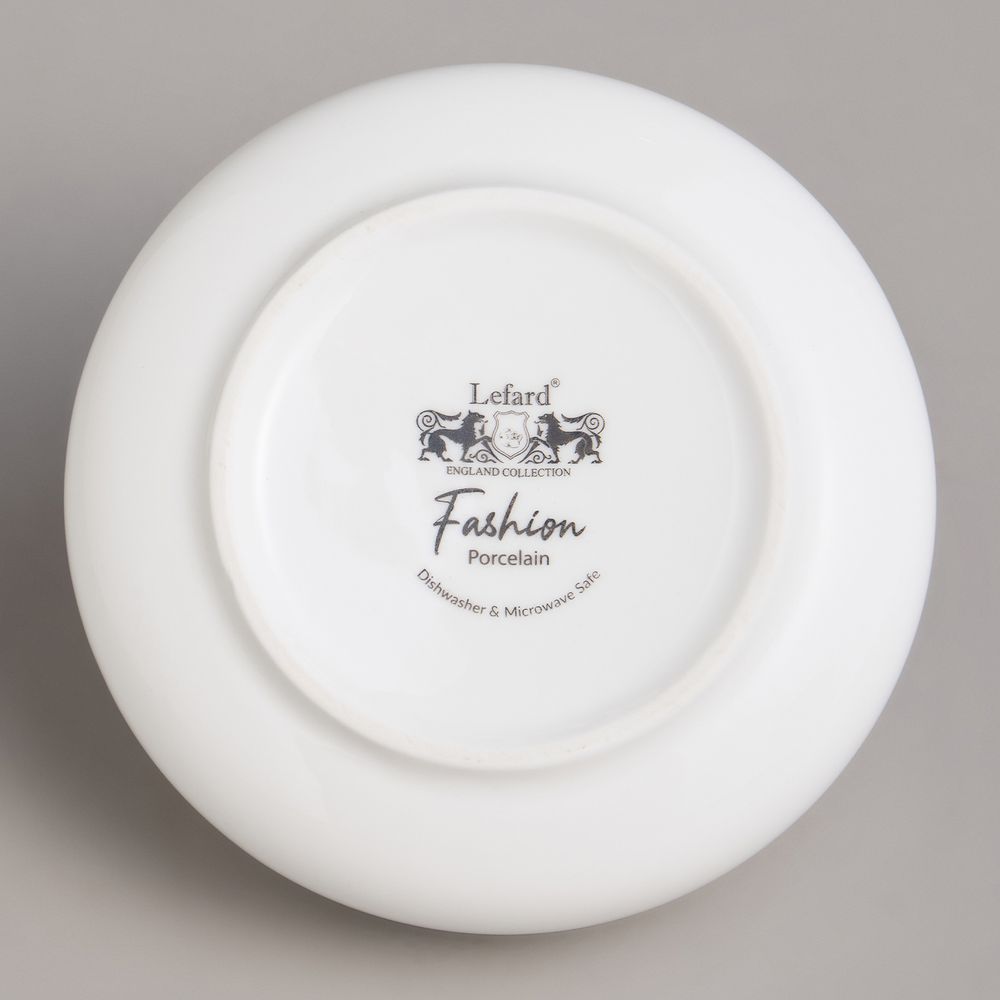 НАБОР САЛАТНИКОВ LEFARD "FASHION" 4 ШТ. 300 МЛ