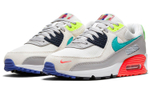 Кроссовки Nike Air Max 90