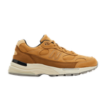 Кроссовки New Balance Nb 992